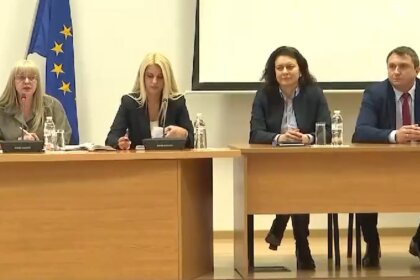 Трагедията в „Петрохан“: Данните навеждат на убийство и самоубийство, обитателите сами подпалили хижата