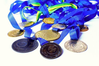 Медалите от Олимпиадата в Милано-Кортина 2026 се оказаха дефектни