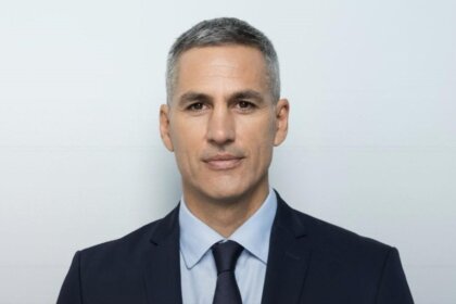 Кой е Андрей Гюров? Новият премиер на България и изпитанието на политическата отговорност