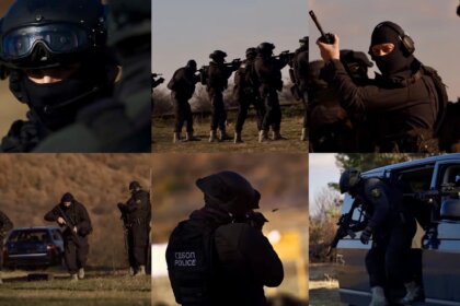 Още преди две години в ГДБОП знаели какво се случва в Хижа "Петрохан"