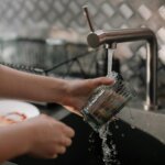 Софиянци вече могат да отчитат водомерите си автоматизирано