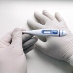 Морбили плъзна из САЩ, закъснелите призиви за ваксинация не спряха заразата