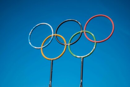 Лоик Меяр грабна олимпийското злато в слалома, Попов и Златков отпаднаха в първия манш