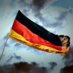 Германците нададоха вой за измама със ските в биатлона