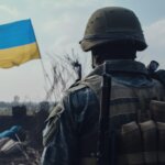 Кола бомба рани ветеран в Одеса тази сутрин