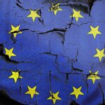 Ако България излезе от ЕС: Рискове, последствия и горчивите уроци на Брекзит