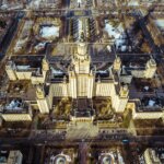 Митът за богатата Русия: Истината за олигархията, която държи народа беден