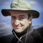 Няколко сигнала постъпили срещу организацията на Калушев