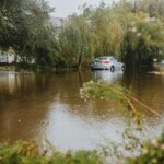 Ситуацията в Ардино се нормализира