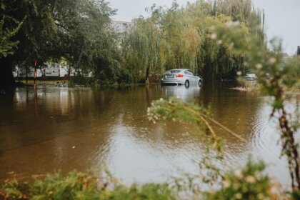 Ситуацията в Ардино се нормализира