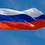 ФСБ вече може да спира всички комуникации в Русия