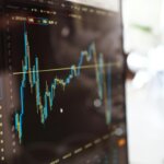 Трейс Груп излиза на борсата във Франкфурт