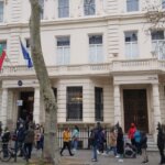 Ветото на Йотова върху Изборния кодекс: Какво е заложено за българите в чужбина и какъв е сценарият след избора на Крум Зарков