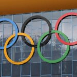 Куче финишира трето в щафетата по ски бягане на Олимпиадата