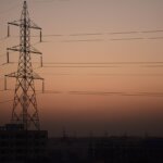 Търговците на ток искат повече вятър за стабилни цени