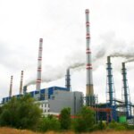 909 млн. евро за въглищния преход отиват при мини, ТЕЦ и големи фирми