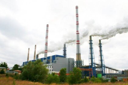 909 млн. евро за въглищния преход отиват при мини, ТЕЦ и големи фирми