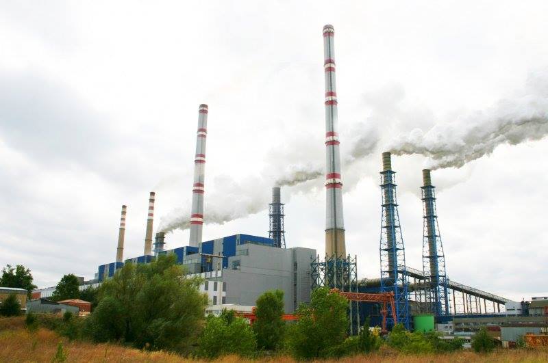 909 млн. евро за въглищния преход отиват при мини, ТЕЦ и големи фирми