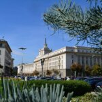 Пенсионната реформа на финалната права – парламентът одобри мултифондов модел