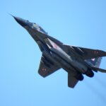 Тръмп готви удар по Иран до дни, напрежението в Близкия изток ескалира