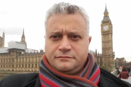 Ще направим всичко възможно за честни избори, каза Емил Дечев