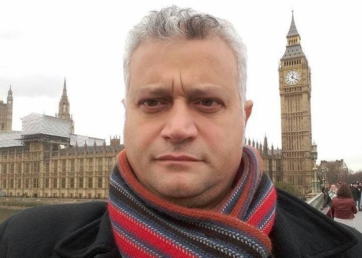 Ще направим всичко възможно за честни избори, каза Емил Дечев