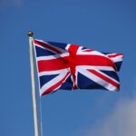 Принц Андрю освободен от полицията след 11-часово задържане