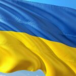 Украйна представи безшумен лазер, който унищожава руски дронове