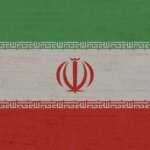 Иран предупреди ООН: Ще отговорим решително на всяка военна атака