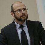 Андрей Янкуов свика ВСС заради Сарафов