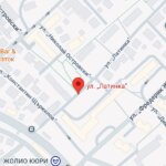 Софийски съветници искат улицата до руското посолство да се казва „Алексей Навални“