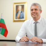Варненският кмет поиска 300 000 евро за спасяване на „Св. Анна“