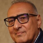 Мохамед Халаф: Ако Иран бъде парализиран, ще удари всички съюзници на САЩ