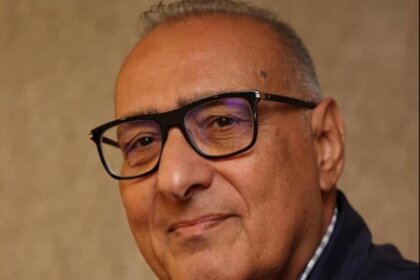 Мохамед Халаф: Ако Иран бъде парализиран, ще удари всички съюзници на САЩ