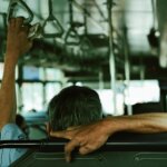 София с 40 км нови автобусни линии, още четири квартала получават метро връзка