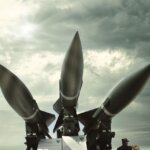 Украински дронове удариха руски завод за ракети в Удмуртия, 11 ранени