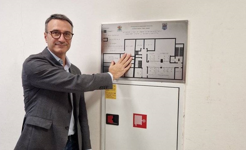 Трайков настоява за краен срок, след като жалбите за високи сметки за ток достигнаха 2200