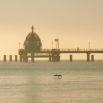 Няма замърсяване на морето след потъването на рибарския кораб край Маслен нос