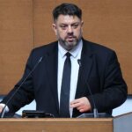 Министрите на БСП няма да водят листи – партията залага на нови лица