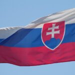 Словакия заплаши да спре тока за Украйна