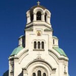 Сирни заговезни: Ден на прошка и традиции в цяла България