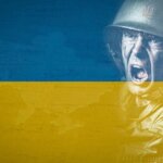 Украйна удари руски завод за ракети в Удмуртия