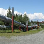 Булгаргаз на ръба: Министърът потвърди фактически фалит