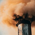 Мръсният въздух увеличава риска от Алцхаймер, показва ново проучване
