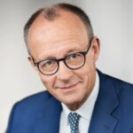 Мерц заминава за Вашингтон при Тръмп, Германия и Франция настояват за единен отговор на ЕС срещу американските мита