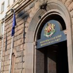 Министрите недосегаеми – имунитетът пази силните на деня в Европа