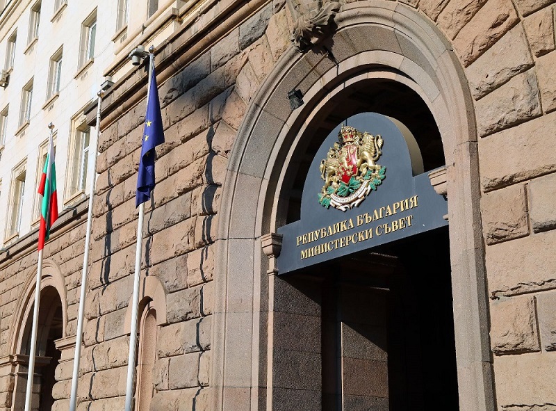 Министрите недосегаеми – имунитетът пази силните на деня в Европа