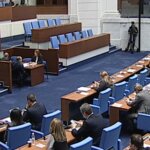 Политиците в България под обстрел от AI дийпфейкове днес