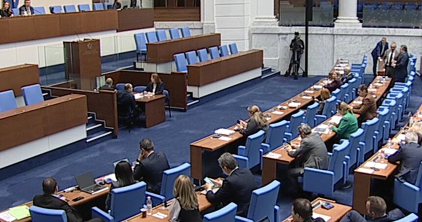 Политиците в България под обстрел от AI дийпфейкове днес