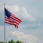 Американските митници прекратяват незаконните мита след решение на Върховния съд